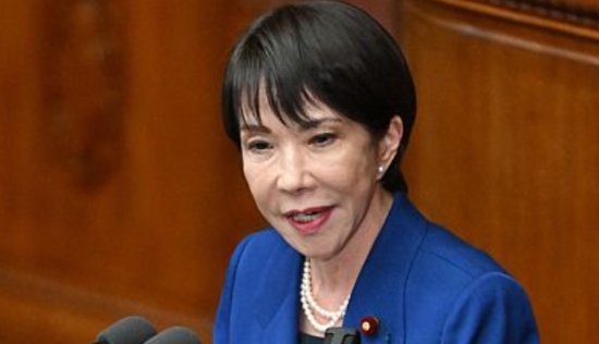 人民日报钟声：毒化中日关系必将自食恶果