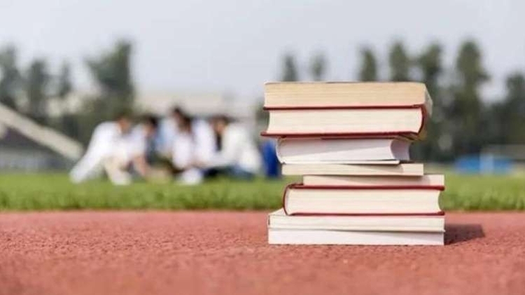 北京理工大学珠海学院拟转设为广东南粤学院