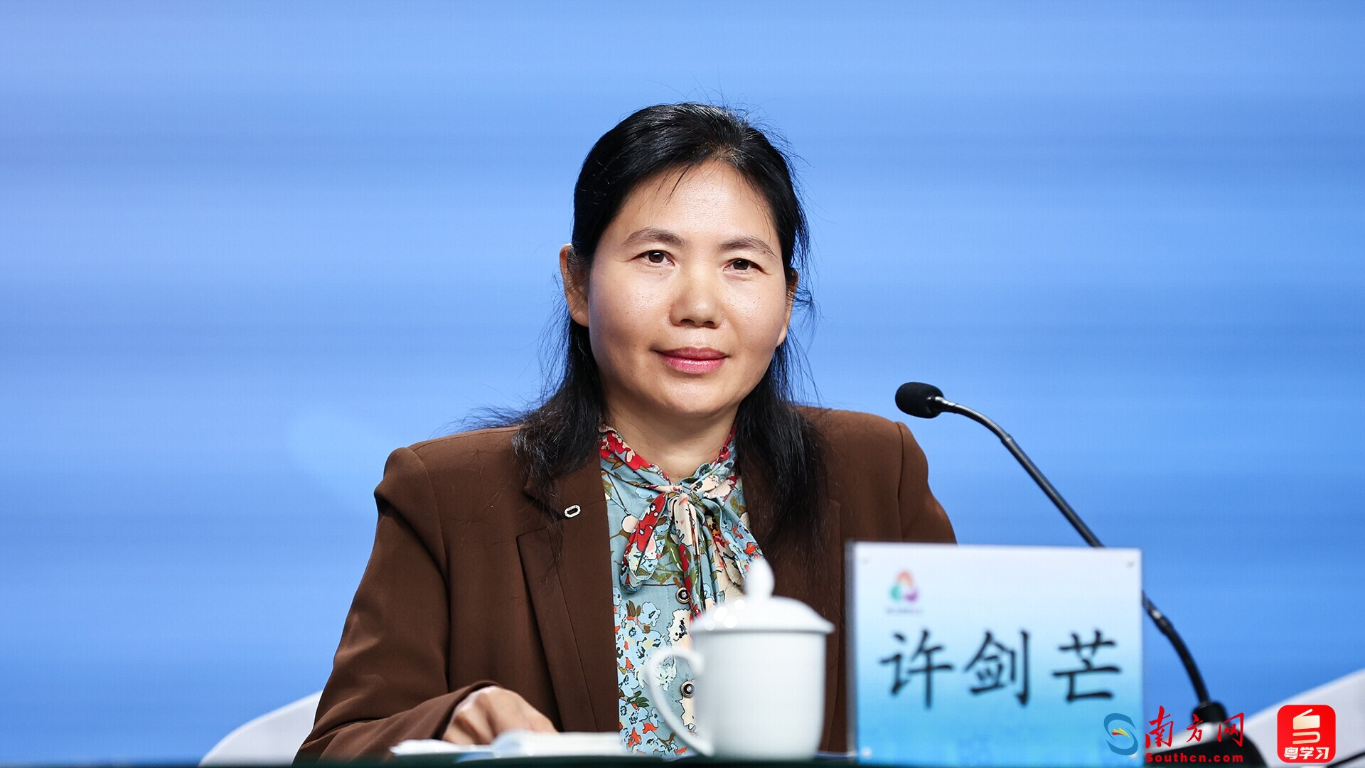 “武术之乡”揭阳的城市体育精神的主要内容是