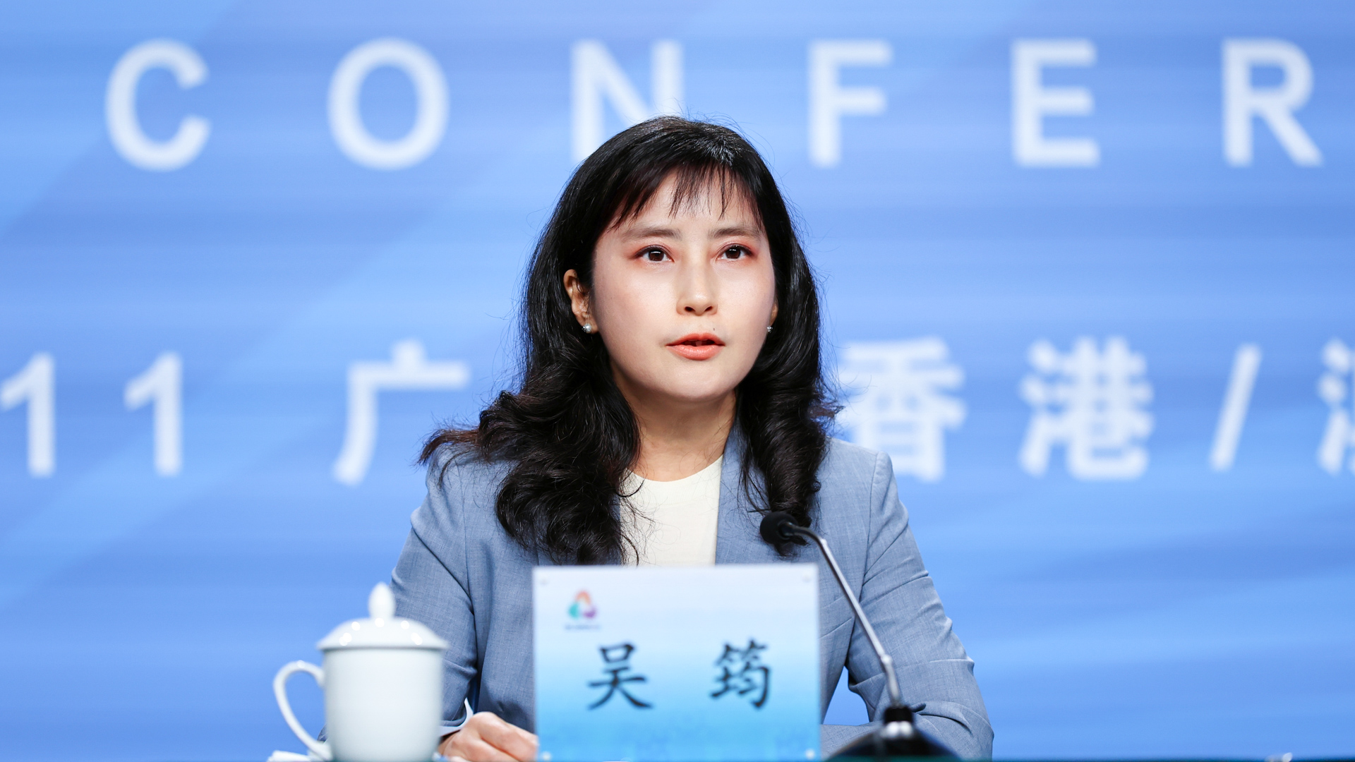 四个关键词！让你读懂“赛事之都”深圳的体育品格