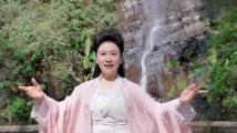 文旅局长花式开卷,如何“卷”出高度? 文旅局长花式开卷,如何“卷”出高度?