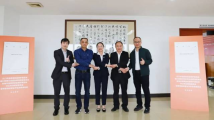 异地维权更方便!大湾区五地消费投诉处理有了统一标准 异地维权更方便!大湾区五地消费投诉处理有了统一标准