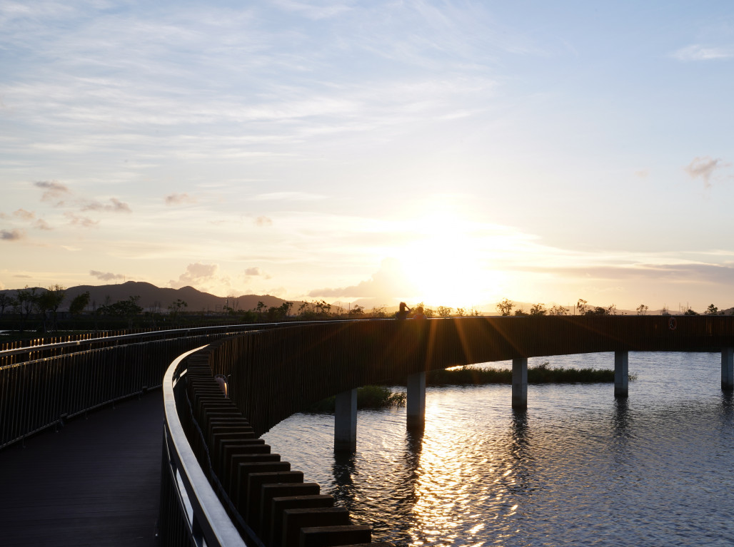 【广东印记】世界顶尖医药企业为什么汇聚在珠海这座小镇？