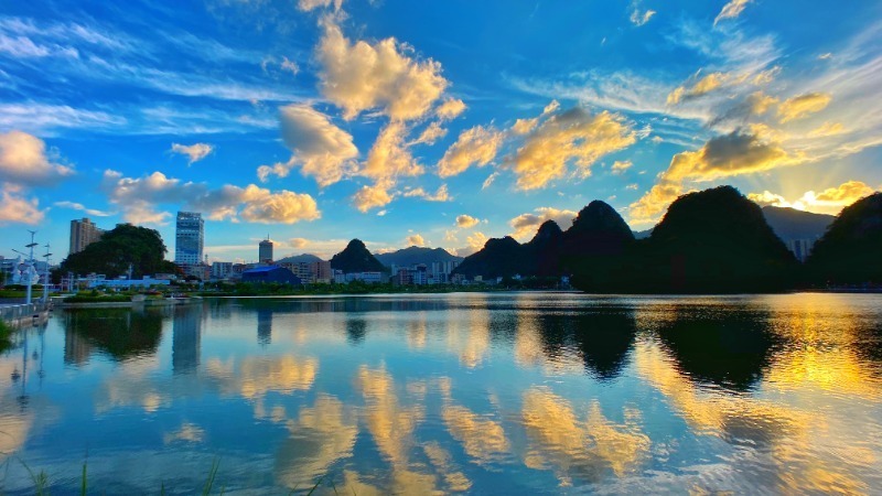 把群众冷暖时刻记心头——云浮市直机关出实招硬招解决群众急难愁盼问题（一）丨学思想、强党性、重实践、建新功