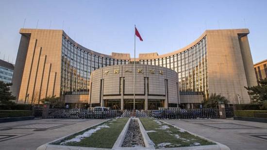 La Chine injecte 140 milliards de dollars sur le marché dans le cadre de ses efforts pour stimuler l'économie