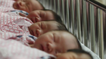 生育登记取消结婚限制,是在鼓励非婚生育吗? 生育登记取消结婚限制,是在鼓励非婚生育吗?