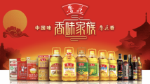 再度荣膺2023中国顾客推荐度排行榜榜首!鲁花做对了什么? 再度荣膺2023中国顾客推荐度排行榜榜首!鲁花做对了什么?
