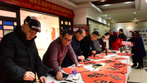 云端共享文化盛宴,“文化有约·美丽社区”系列活动在线举行 云端共享文化盛宴,“文化有约·美丽社区”系列活动在线举行