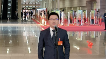 代表通道|谢高辉:强化企业创新主体地位 推动广州产业高质量发展 代表通道|谢高辉:强化企业创新主体地位 推动广州产业高质量发展