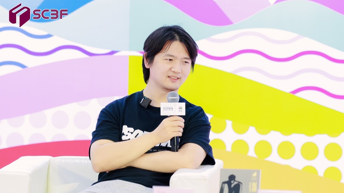 走进《泥潭》的文学世界，感受作者对生命意义的深刻探索