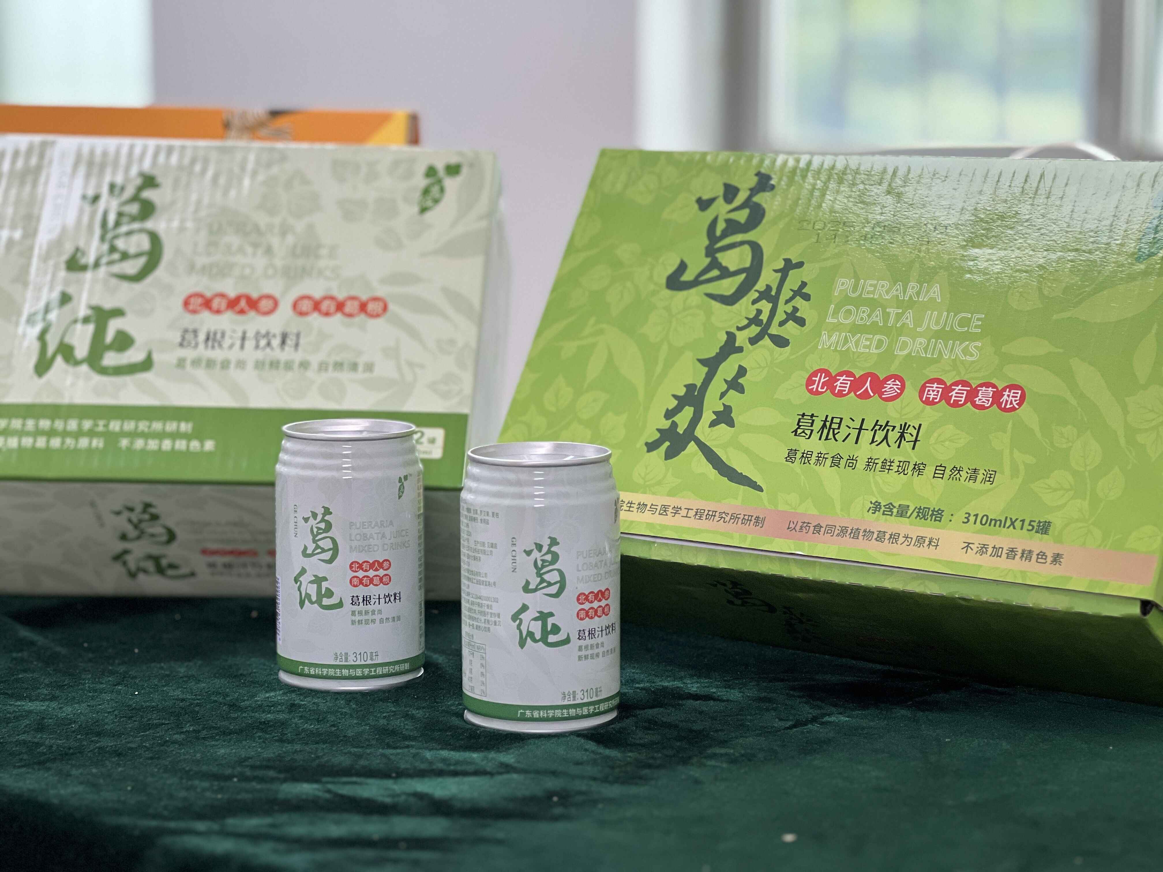 新兴县水台镇传统产业转型升级助力乡村振兴发展
