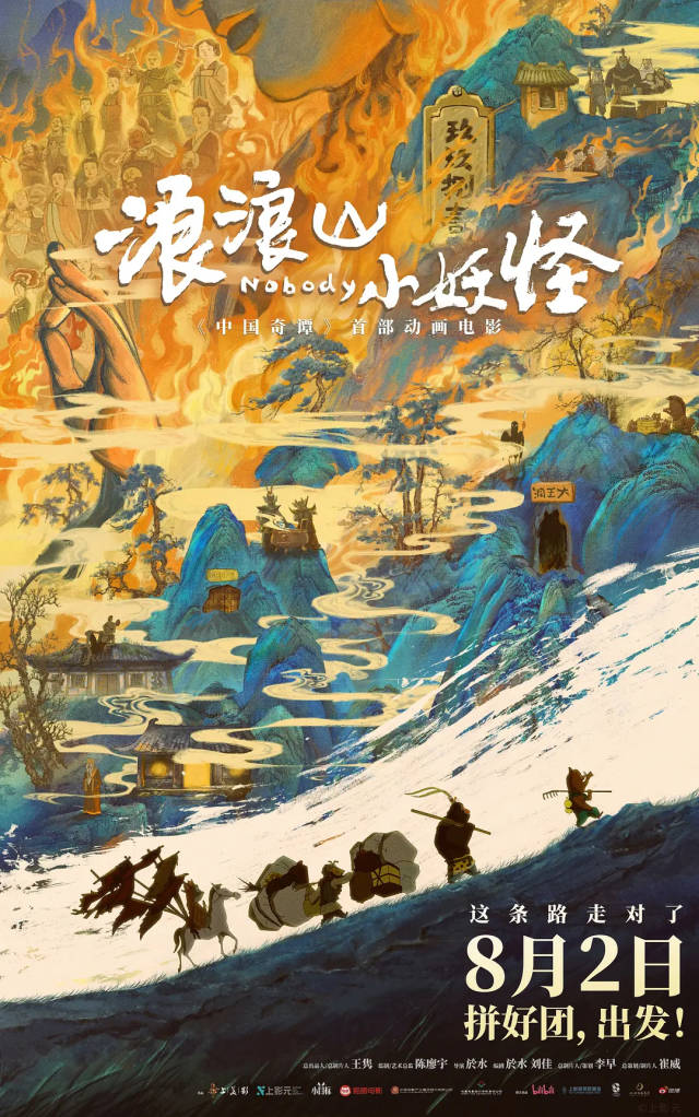  不让行人？罚200元记3分！集中整治“不礼让斑马线”行为 珠海交警将严查5个月！