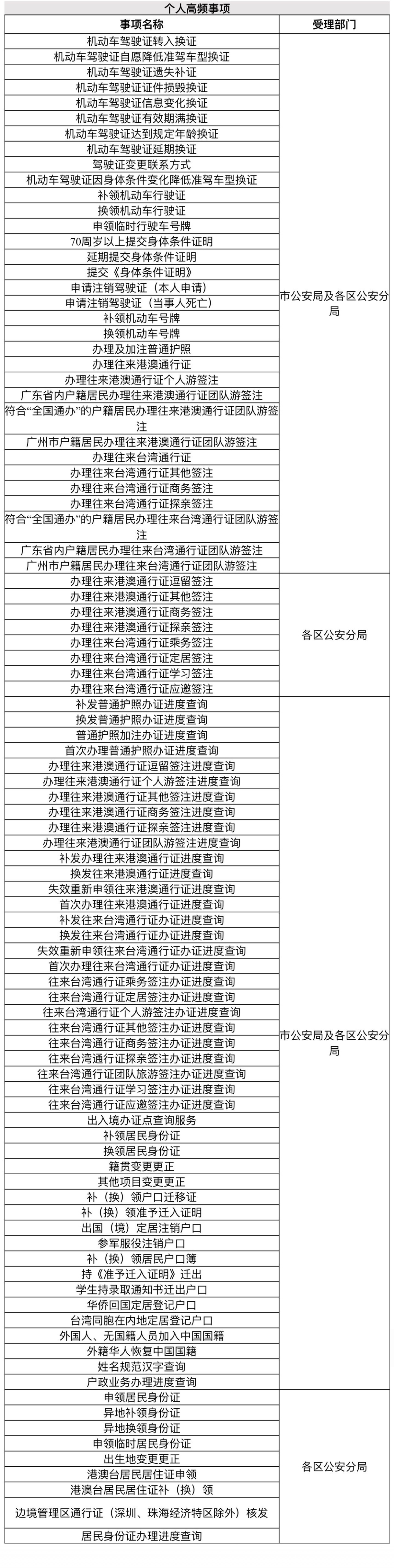  张家口市将举办国际档案日主题灯谜活动