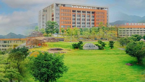 免考包过、全程托管？广东开放大学声明：诈骗！｜破谣局