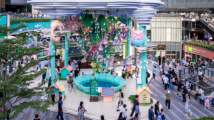 2023年,广州市场监管系统为消费者挽回经济损失4635.45万元! 2023年,广州市场监管系统为消费者挽回经济损失4635.45万元!