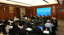 广州法院:2023年帮消费者挽损3.4亿元,案件总量降幅明显 广州法院:2023年帮消费者挽损3.4亿元,案件总量降幅明显