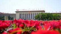总书记的两会时间|记者手记:信心和力量来自人民 总书记的两会时间|记者手记:信心和力量来自人民