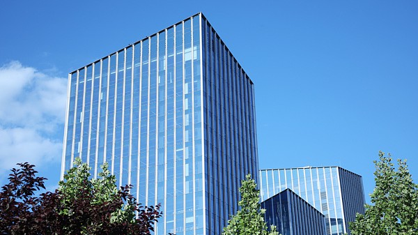 破解民营企业融资难融资贵问题 最高法发布一批典型案例