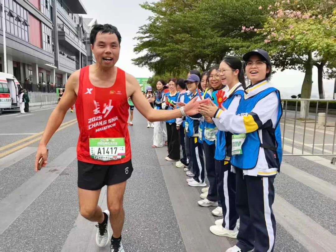 肇庆融媒特邀摄影师 梁瑞伟 摄