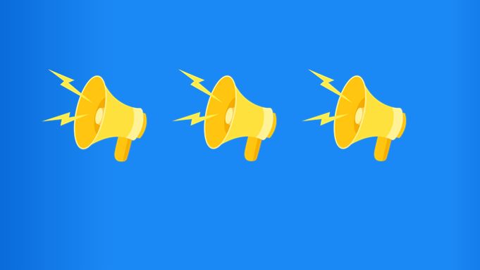 是“它”，与你我的一生息息相关！