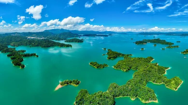 下功夫解决城乡区域发展不平衡——广东省“百千万工程”实践（上）