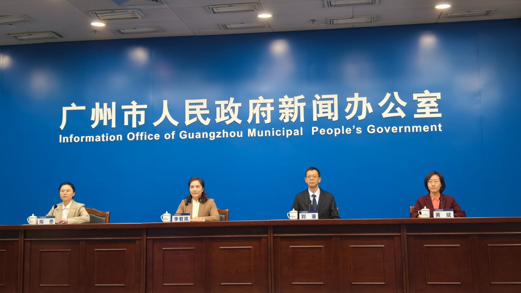 湾区联世界，文旅创未来！2025广州文化产业交易会即将开幕