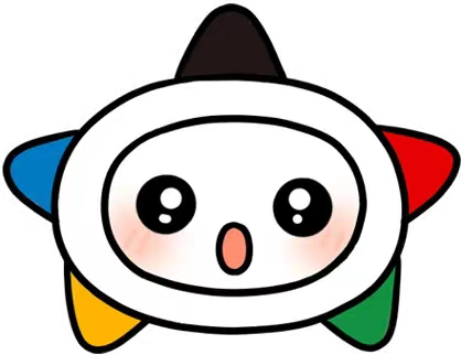 55451723900499_.pic.png