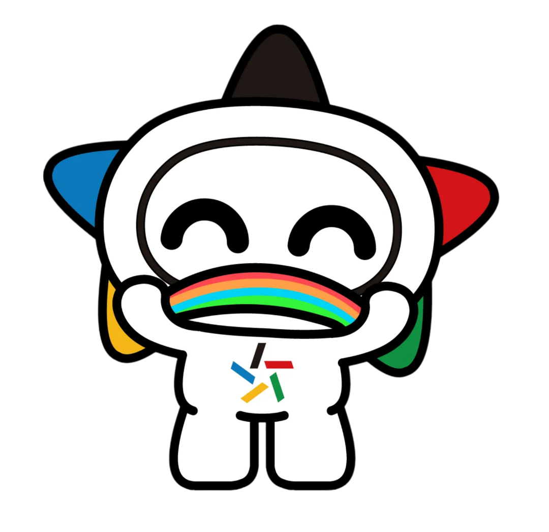 1.png