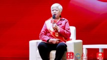从小爱唱雷锋歌曲,这位年过七旬的“广东好人”坚持以知识专长服务群众 从小爱唱雷锋歌曲,这位年过七旬的“广东好人”坚持以知识专长服务群众