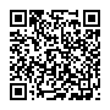 识别二维码进入链接报名。