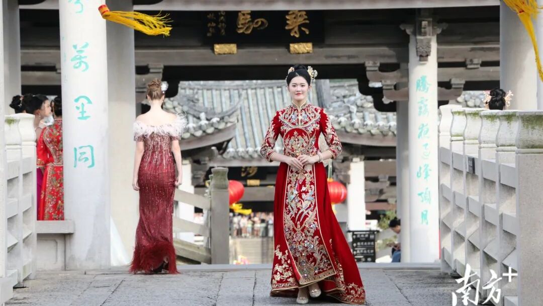 “广货行天下”来了！每周一场大促销