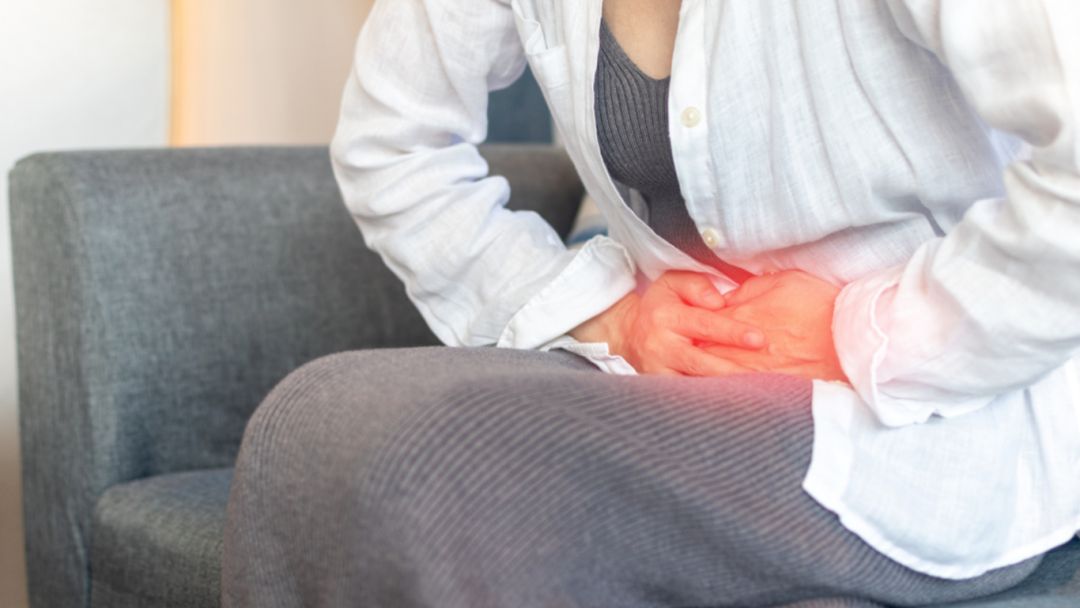 良性肿瘤≠绝对安全！这种罕见破裂虽不足百例，却可致命