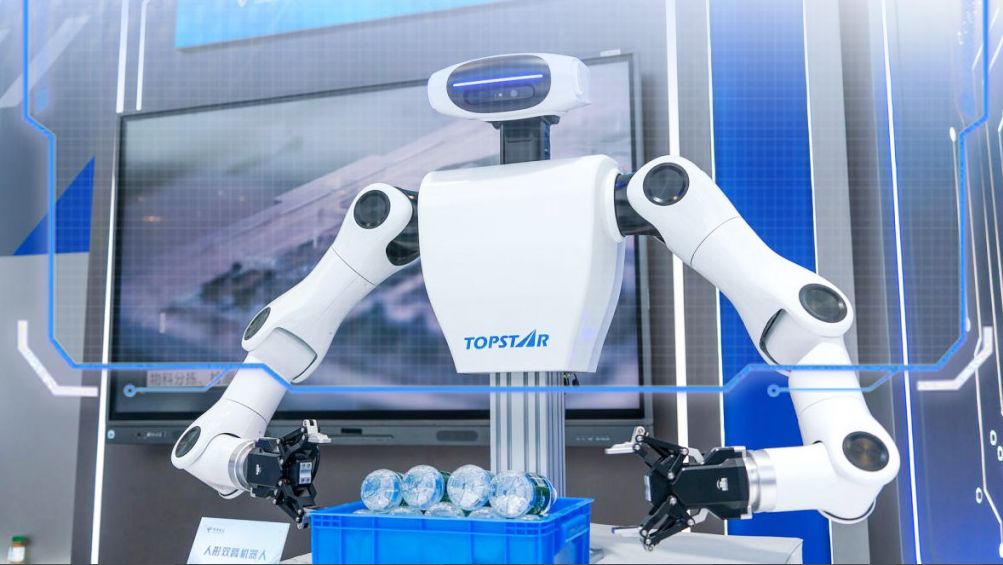 连续9年领跑全国！2025年粤港澳大湾区数字经济交出亮眼答卷