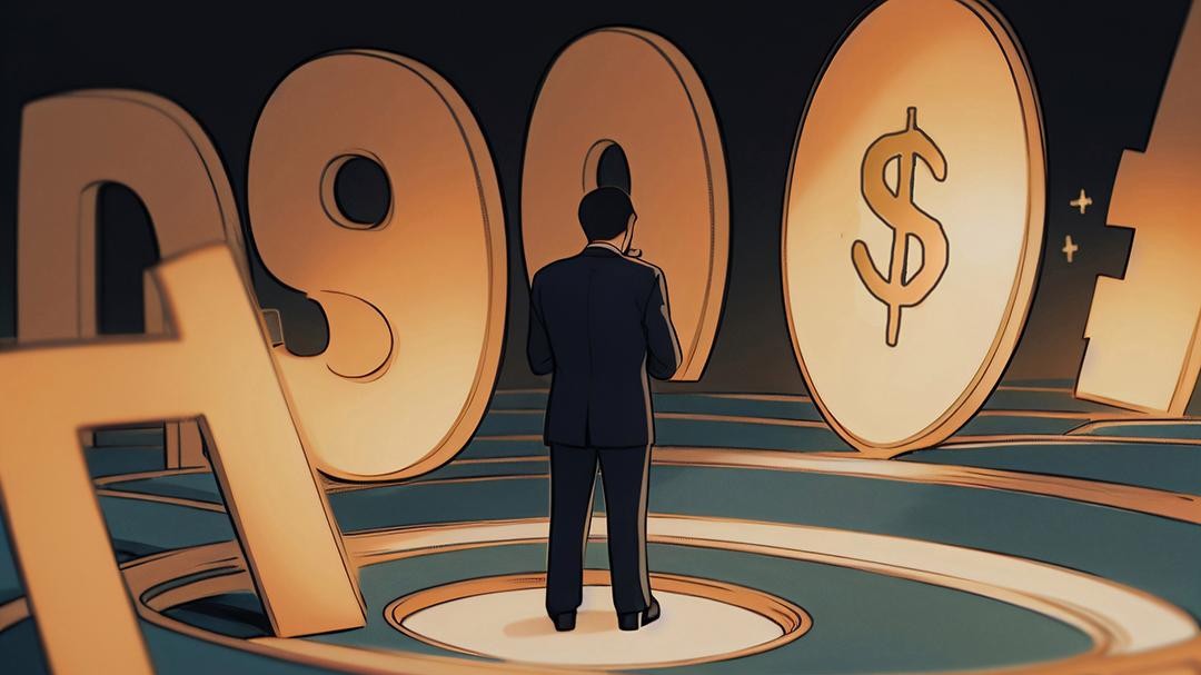 A股开盘：三大指数集体高开，AI语料、教育信息化、AIGC等概念走强