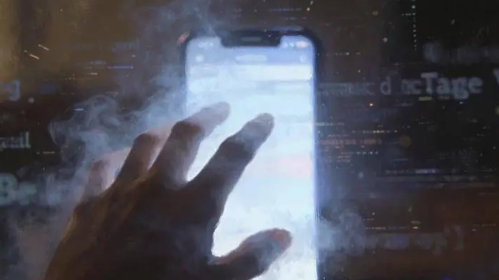 短视频刷多了会“脑雾”：记不住事