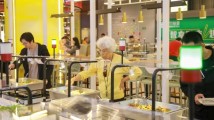 省消委会联合多家单位发布“共筑满意消费 助力消费发展”倡议书 省消委会联合多家单位发布“共筑满意消费 助力消费发展”倡议书