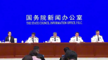 公安部:捣毁境外诈骗窝点2000余个,抓获嫌犯8万余名 公安部:捣毁境外诈骗窝点2000余个,抓获嫌犯8万余名