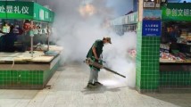 划重点!打好疫情歼灭战,省政府最新部署的3个信号 划重点!打好疫情歼灭战,省政府最新部署的3个信号