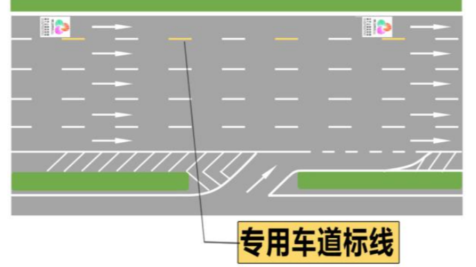 广州拟设十五运会和残特奥会专用车道