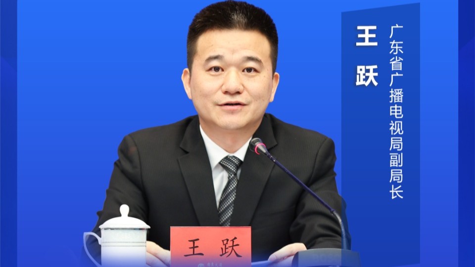 国内外2000多个动漫IP齐聚，8月我们十五届漫博会见
