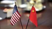 商务部:何立峰将赴瑞典与美方举行经贸会谈 商务部:何立峰将赴瑞典与美方举行经贸会谈
