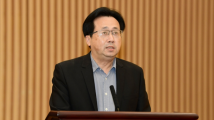 广东省农业农村厅:聚焦实施“百千万工程”,全面推进乡村振兴 广东省农业农村厅:聚焦实施“百千万工程”,全面推进乡村振兴