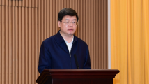 深圳:推进深汕合作区高质量发展,打造城乡区域协调发展的生动范例 深圳:推进深汕合作区高质量发展,打造城乡区域协调发展的生动范例