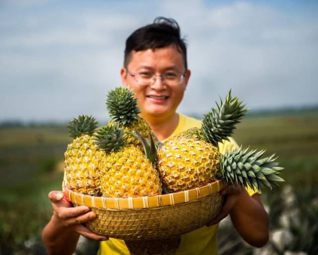 受访者供图