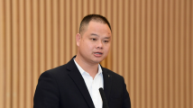 清远连樟村:积极打造“连樟1号”自有品牌,带动农民增收 清远连樟村:积极打造“连樟1号”自有品牌,带动农民增收