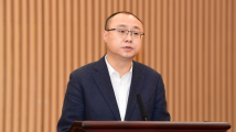 广东省住建厅:紧盯县域、乡镇、乡村三个重点,全力推动城乡区域协调发展 广东省住建厅:紧盯县域、乡镇、乡村三个重点,全力推动城乡区域协调发展