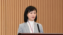 顺德北滘:从“工业立镇”到“制造强镇”,力争规上工业产值超六千亿元 顺德北滘:从“工业立镇”到“制造强镇”,力争规上工业产值超六千亿元