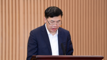 广东省发改委:构建新型帮扶协作机制,增强县域造血功能 广东省发改委:构建新型帮扶协作机制,增强县域造血功能