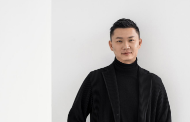 Made-in-China products should also present cultural cores: Judge of Canton Fair Design Awards