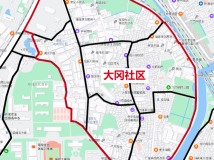 深夜通告,广州市白云区这些地方新增为封控区 深夜通告,广州市白云区这些地方新增为封控区